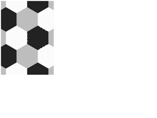 lab/tiles screenshot
