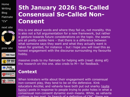 blog/20260105 screenshot