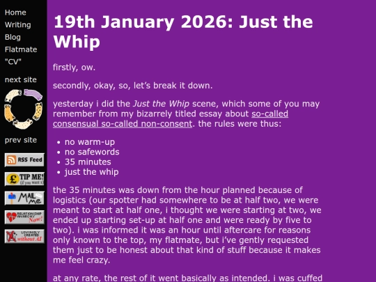 blog/20260119 screenshot