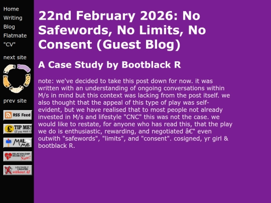 blog/20260222 screenshot