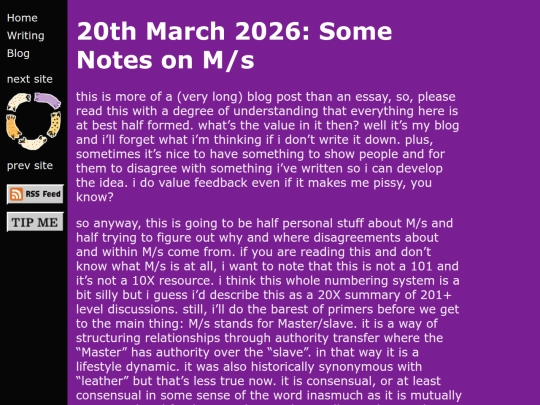 blog/20260320 screenshot