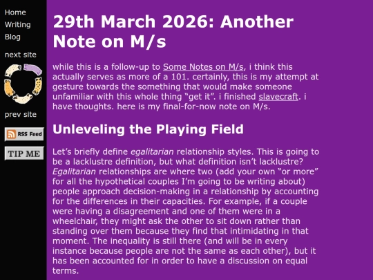 blog/20260329 screenshot