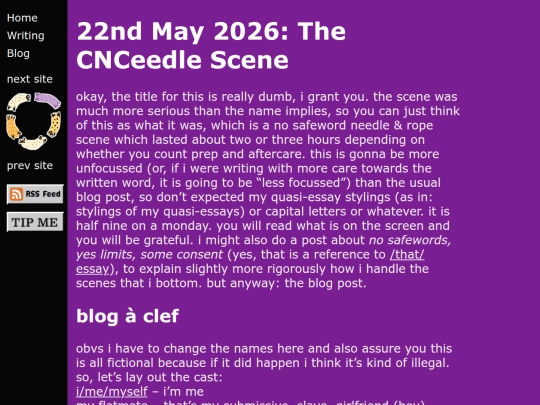 blog/20260522 screenshot