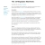 10mbmanifesto.yorniq.xyz avatar