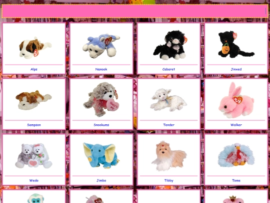 photos1 screenshot