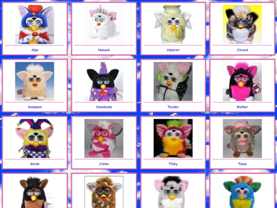 photos2 screenshot