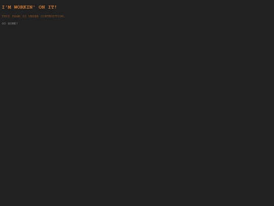 pages/photography screenshot