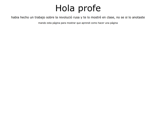 amor screenshot
