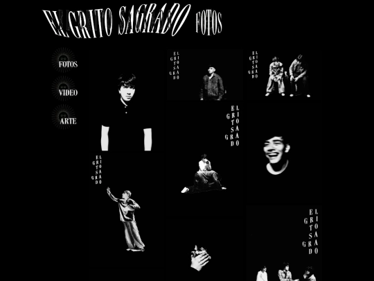 galeria screenshot