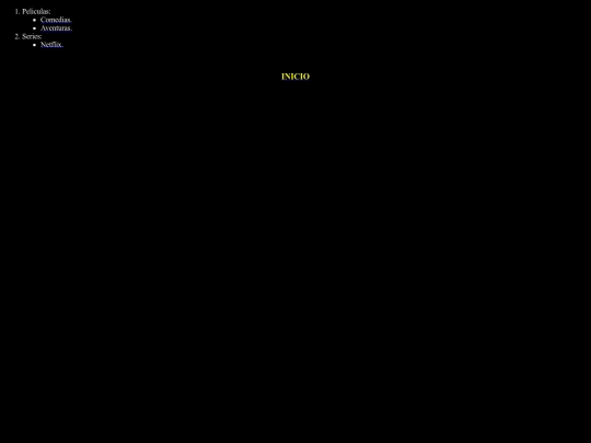 Práct11/pagina111 screenshot