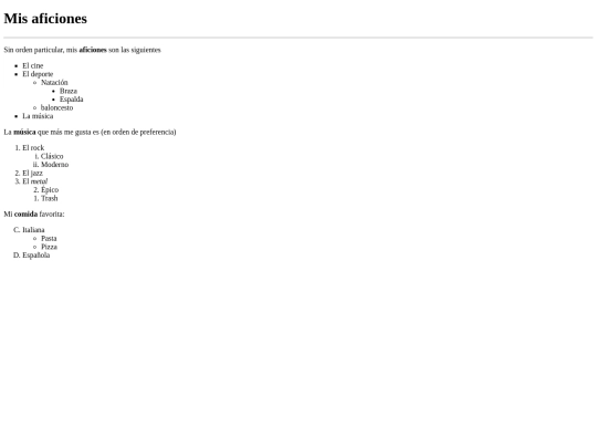 Práct4/web04 screenshot