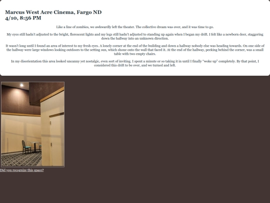 page1 screenshot