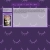 The web site of ravenouslyred avatar