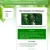 searchingforwittiertitle.yorniq.xyz avatar