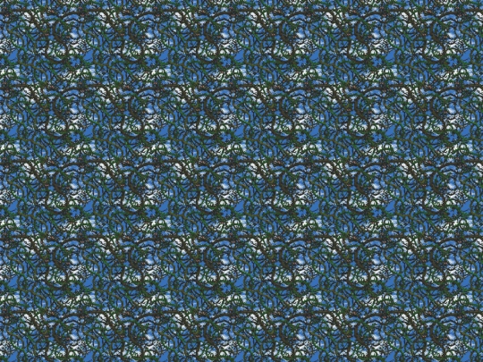 chill screenshot