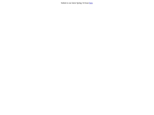views/submit screenshot