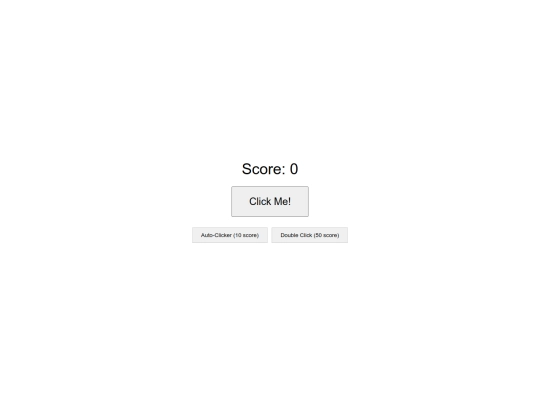 flappy screenshot