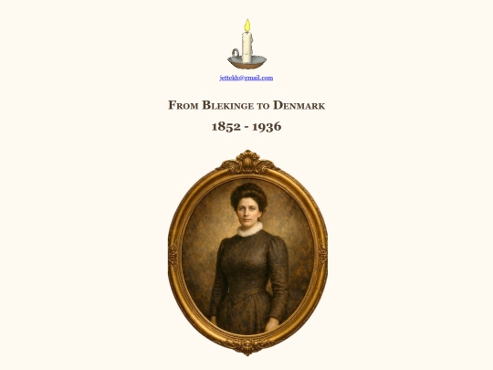 Sv.O/IndexEnglish screenshot