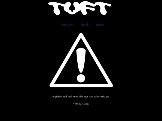 store screenshot