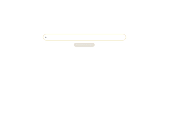 search/index-search screenshot
