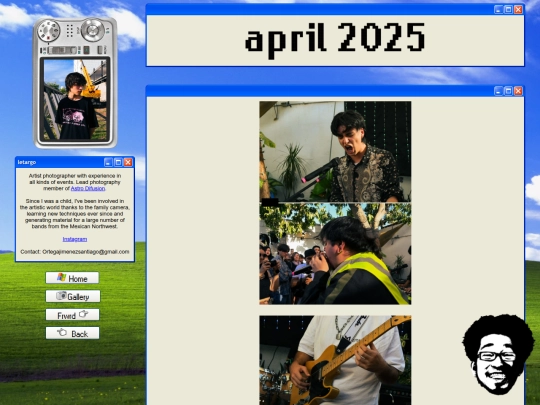 apr2025-3 screenshot