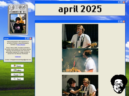 apr2025 screenshot