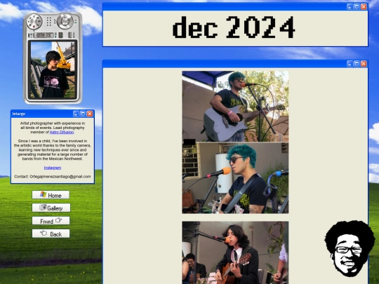 dec2024-2 screenshot