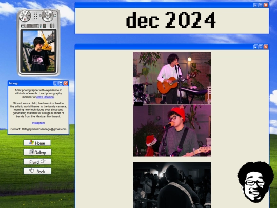 dec2024-3 screenshot