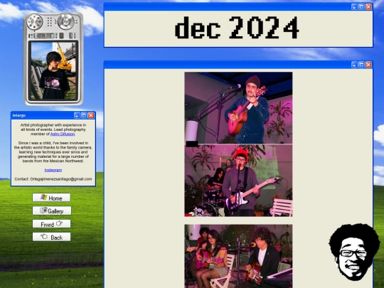 dec2024 screenshot