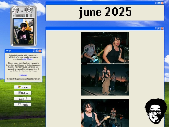 jun2025 screenshot