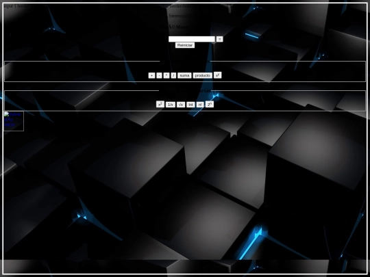 xd screenshot