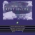 spacestationery.yorniq.xyz avatar