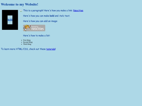 testim screenshot