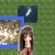 yeuwn.yorniq.xyz avatar
