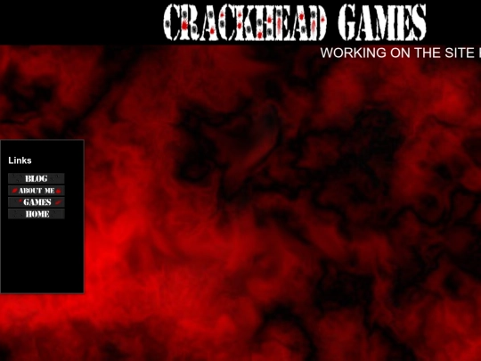 downloads screenshot