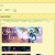 diamondflower14.yorniq.xyz avatar