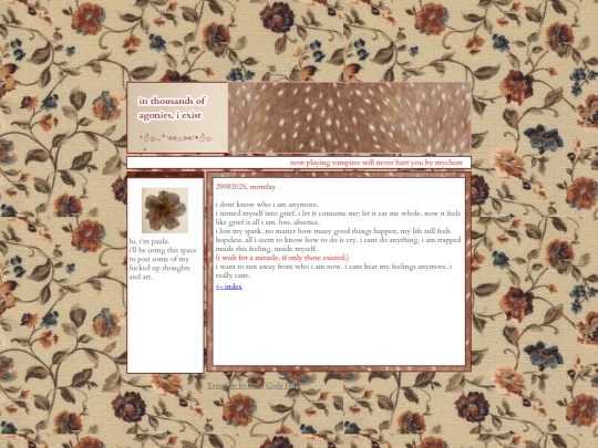 29092025 screenshot