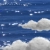 azureintheclouds.yorniq.xyz avatar