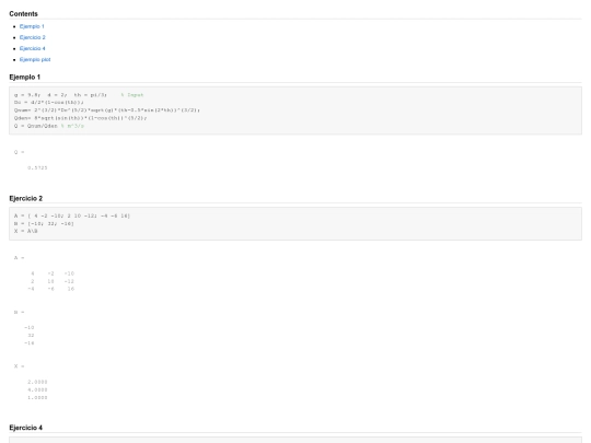 html screenshot