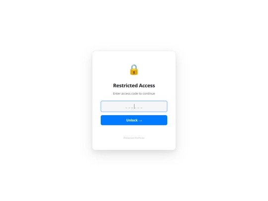 tests/bbp screenshot
