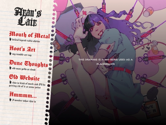 linepaper screenshot