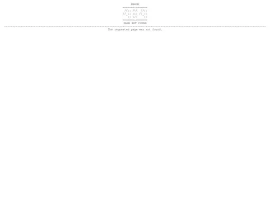 anogram screenshot