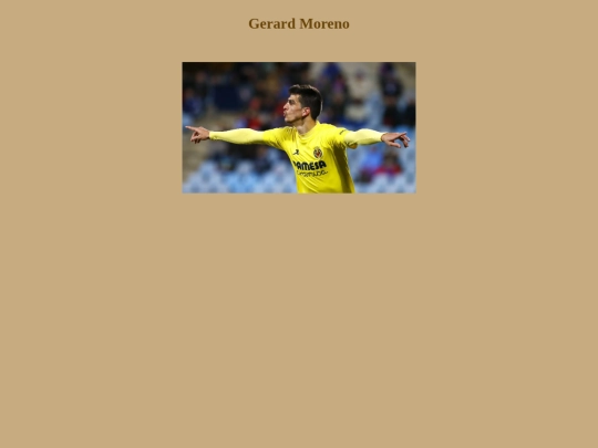 PracticaFinal/gerard screenshot