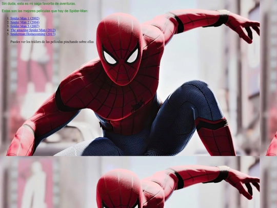 practica10/aventuras screenshot