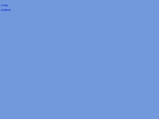 practica10/azul screenshot