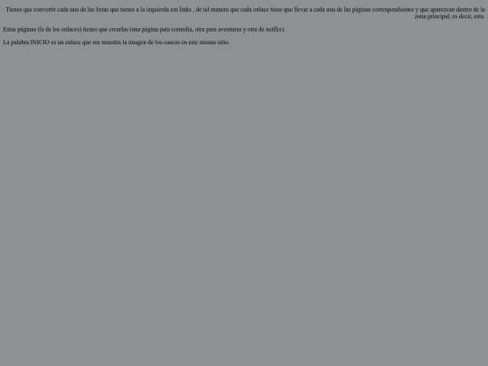 practica10/instrucciones2 screenshot