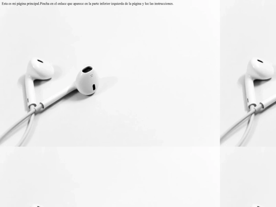 practica10/principal screenshot