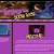 Saurians Suck (Ducks Rock!) - A Mighty Ducks: The Animated Series fansite! avatar