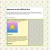 sweetberry404.yorniq.xyz avatar