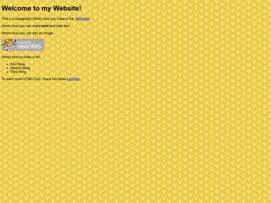 AlterList/KNTRLLVRLVST screenshot